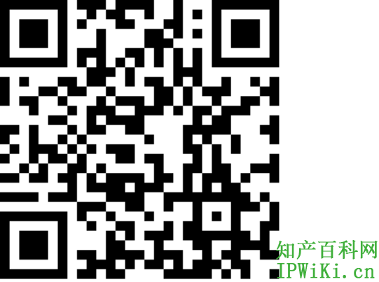 1709453220403518.png